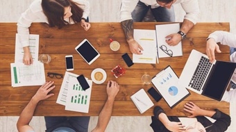 Il lavoro nel sociale: Mcl in campo a Roma il 28 settembre